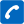 海洋之神590·(中国区)线路检测中心