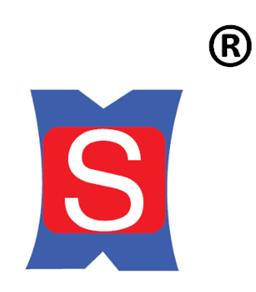 海洋之神590仓储加工标准